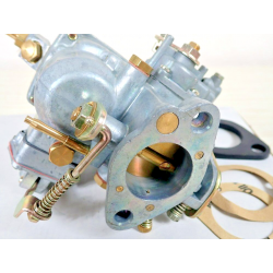 Solex Type Vergaser 32PBIC 32 PBIC passt mit Nacharbeit für  SIMCA 1000