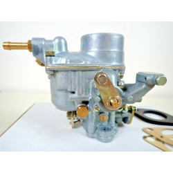 Carburateur Type Solex 32 PBIC 32PBIC pour Citroën Citroen 11CV 11 Perfo