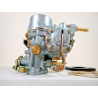 Carburateur Type Solex 32 PBIC 32PBIC pour Citroën Citroen 11CV 11 Perfo