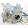 Carburateur Type Solex 32 PBIC 32PBIC pour Citroën Citroen 11CV 11 Perfo